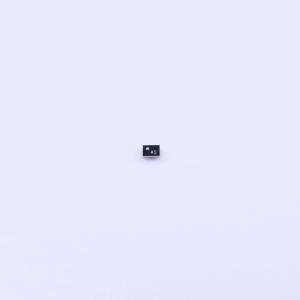 REF35120YBHR商品缩略图