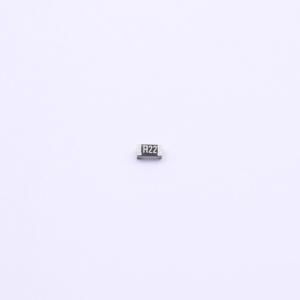 HP03W5F220LT5E商品缩略图