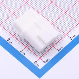 1501700004商品缩略图