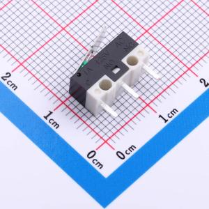 KW10-01NA-11A2B商品缩略图