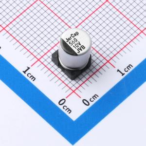 JVB10V560M6X8商品缩略图