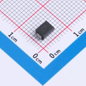SMBJ36CA-6AF商品缩略图
