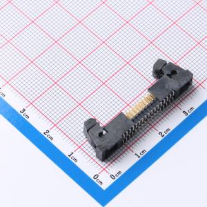 FTSH-117-01-L-DV-EJ商品缩略图