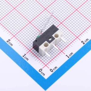 KW10-01NA-17A2A商品缩略图