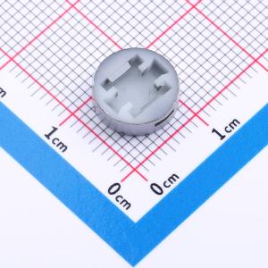SC806AX1-12-01商品缩略图