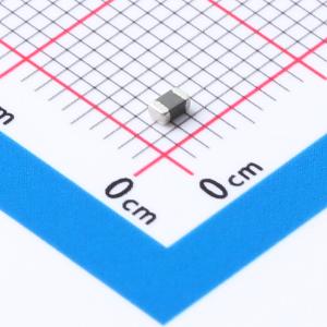 APLE2012-220MLTD7商品缩略图