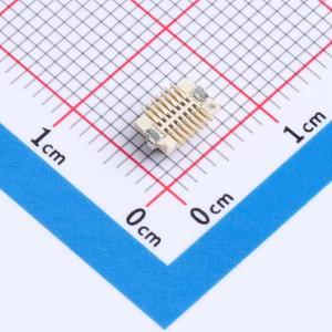 GT-B0502MSV21-14S1102商品缩略图