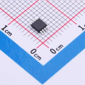 MC100EPT21DTG商品缩略图