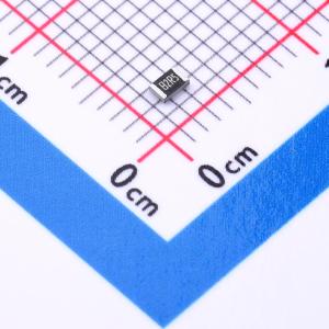 CQ05W8F825JT5E商品缩略图