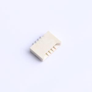 AFA10-S04VCA-00商品缩略图