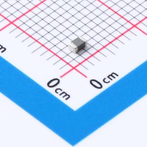 APLE2012-1R5MPTD7商品缩略图