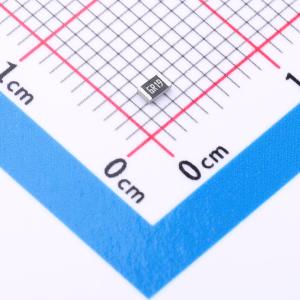 CQ05W8F619KT5E商品缩略图