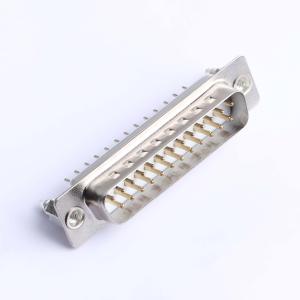 LCK-203I25M3G00C1A2商品缩略图