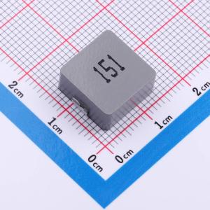 XR1365-151M商品缩略图