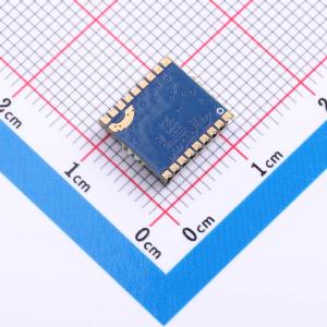 M210Z-D80商品缩略图