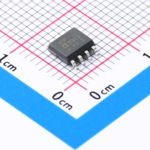 ADP3303ARZ-3.3商品缩略图