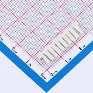 QAC-10S商品缩略图