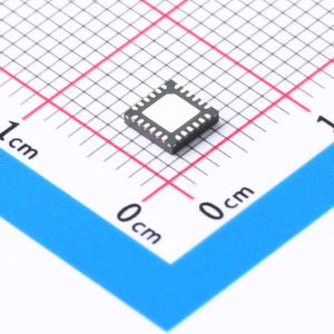 9DML0441AKILFT商品缩略图
