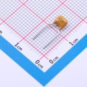 C322C562J1G5TA商品缩略图