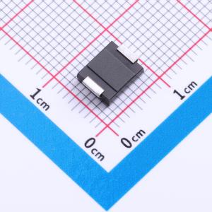 SS5200C-MS商品缩略图