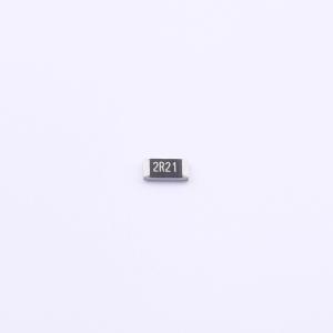 HP06W2F221KT5E商品缩略图