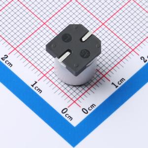 JVB10V2200M10X10商品缩略图