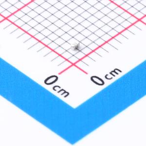 C0402C339C5GACTU商品缩略图