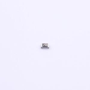 TC0325B1963T5F商品缩略图