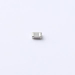 C0805C681J1GACTU商品缩略图