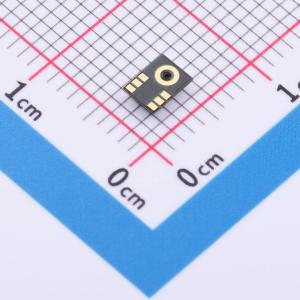 ICS-52000商品缩略图