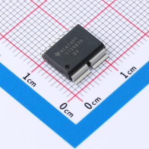 TMCS1126B3BQDVGR商品缩略图