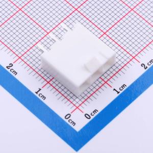 64900311122商品缩略图