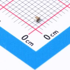 C0603C471K3RACTU商品缩略图