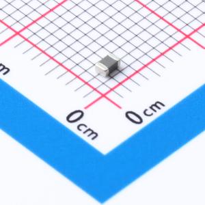 APLD2012-R18KPTD3商品缩略图