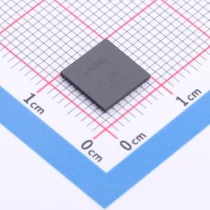 TLC69628QRTQRQ1商品缩略图