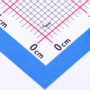 TC0350B2403T5F商品缩略图