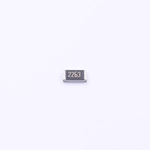 TC0650B2263T5J商品缩略图