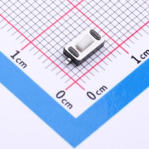 TSB36351-025D832DE-R3000商品缩略图