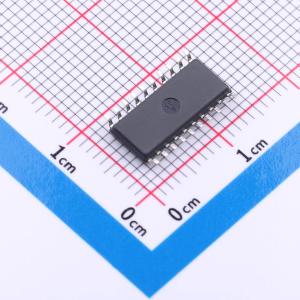 SN74LS377NSR商品缩略图