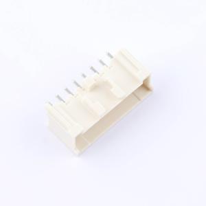 QAC-8AS商品缩略图