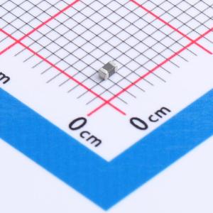 APBD1608-201WTD12商品缩略图