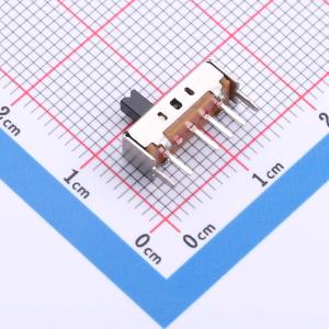 SS13D07VG3-BF-T商品缩略图