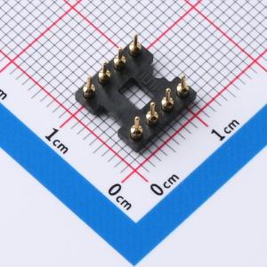 ICO-308-MGG商品缩略图