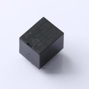 JQC-3FF-S-H5V商品缩略图