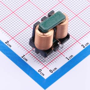 XRSQ1212-25mH-V-811商品缩略图