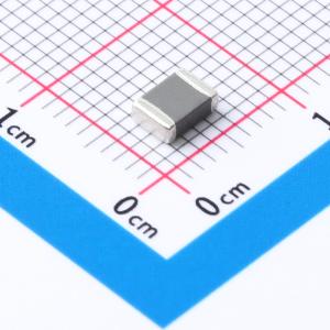 APBH4532-121WTD16商品缩略图