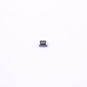 CQ05W8F825JT5E商品缩略图