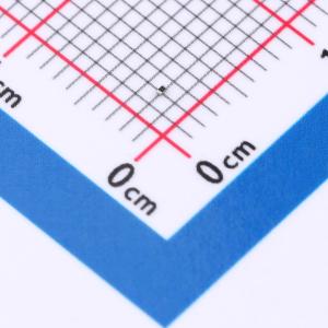 AF0201FR-0727K4L商品缩略图