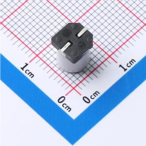 JVB6.3V680M6X8商品缩略图