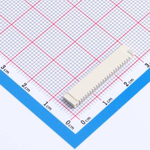 AFA10-S24VCA-00商品缩略图